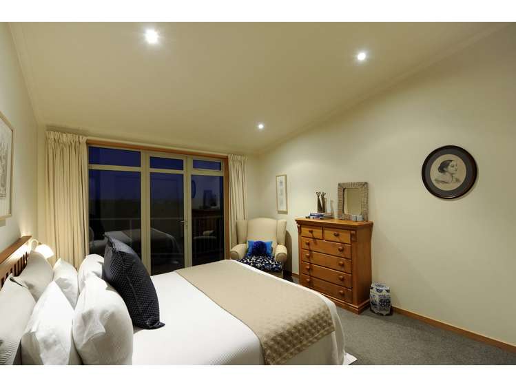 46 Brabant Drive Ruby Bay_14