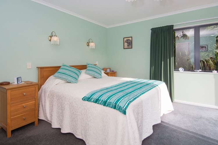 12 Hinemarama Close Papamoa_12