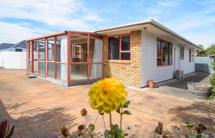 44b Redwood Street Blenheim Central_17