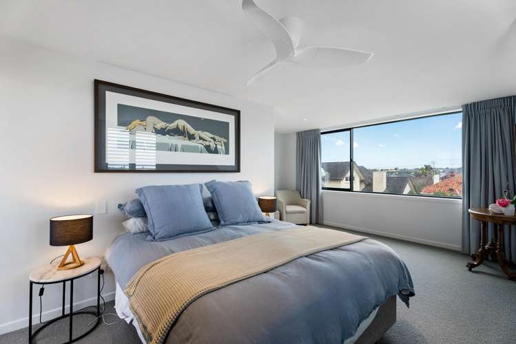 23 Challenger Street Saint Heliers_17