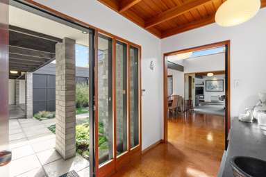 15 Kestrel Crescent_4