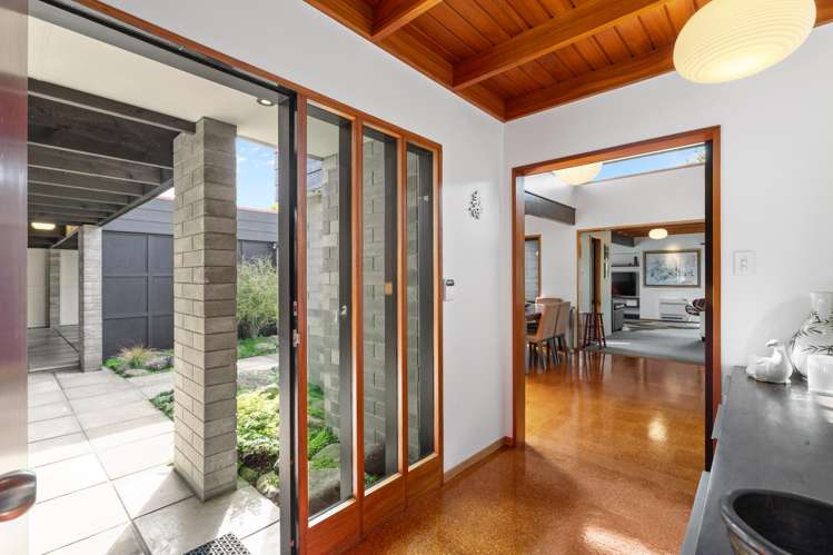 15 Kestrel Crescent Matamata_4