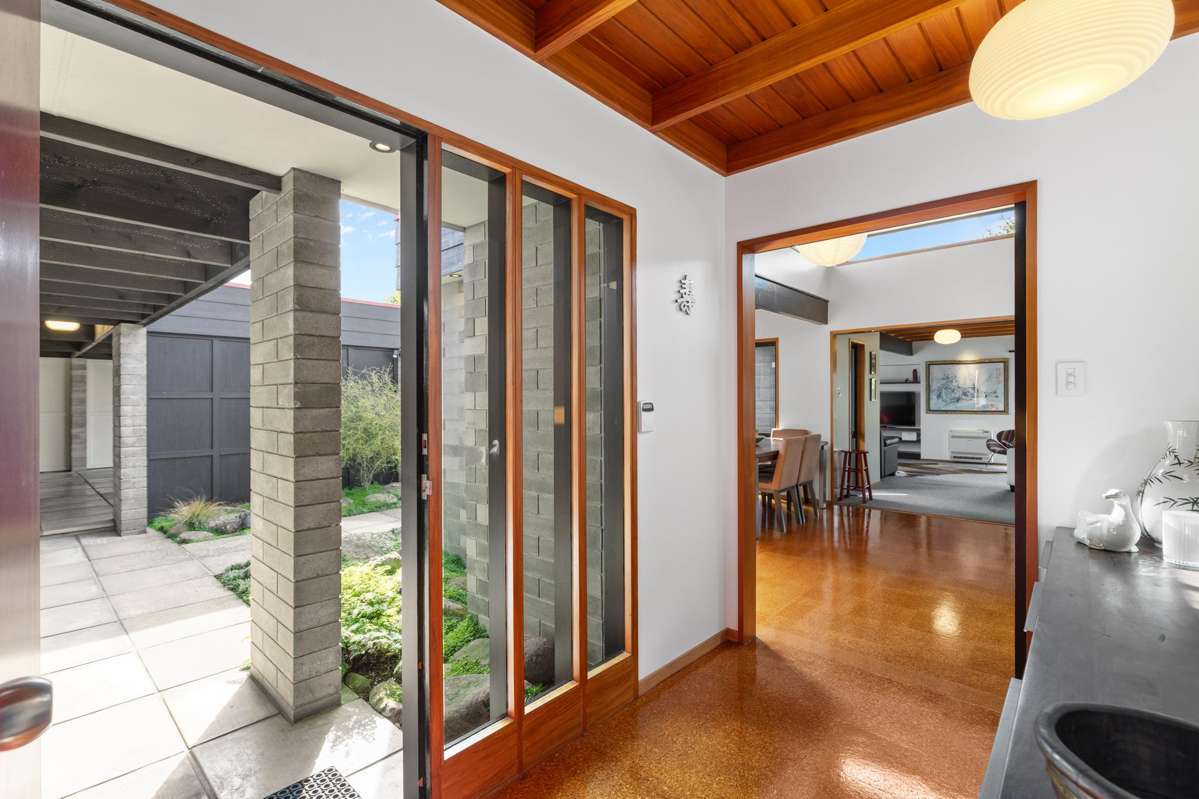 15 Kestrel Crescent_1