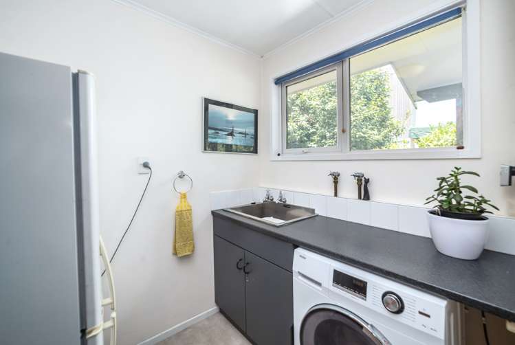 148a Colombo Road Masterton_6