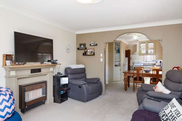 417 Ruahine Street Terrace End_3