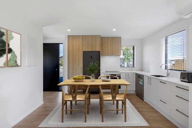 437 Worcester Street Linwood_3