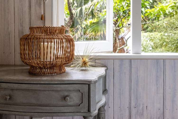 17 Palm Road Palm Beach_17