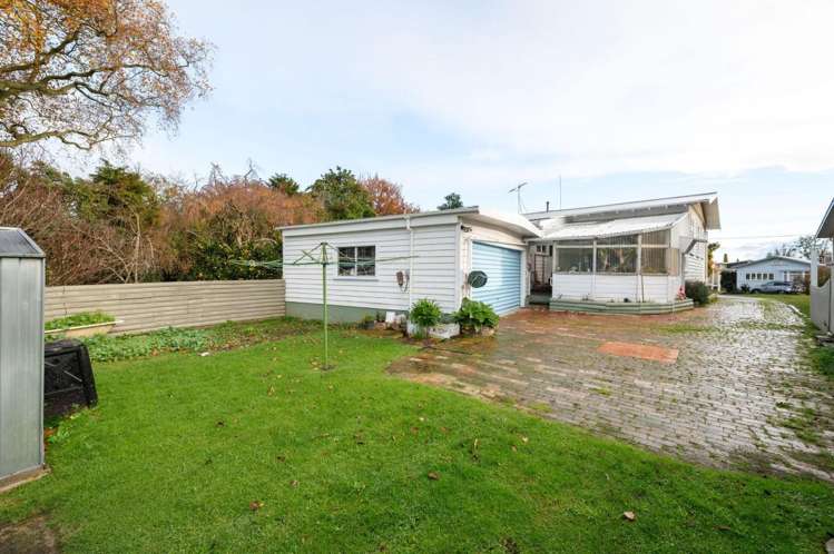 345 Kihikihi Road Te Awamutu_11