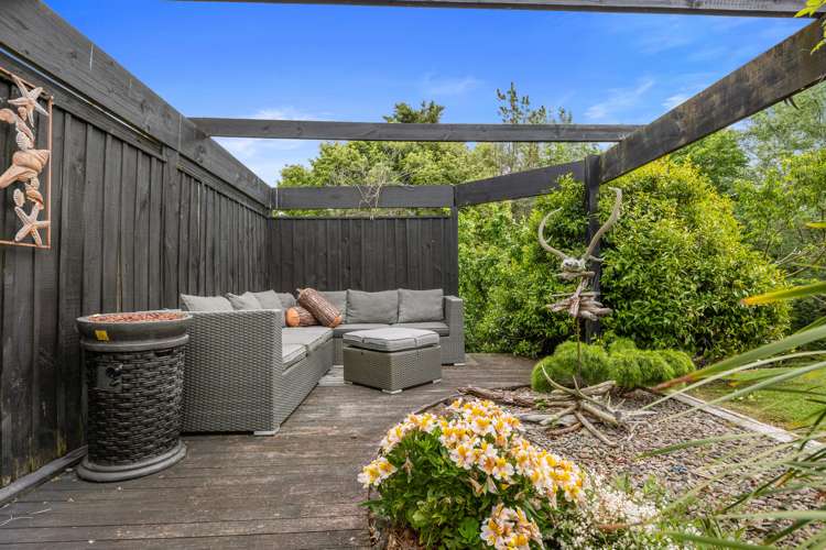 35b Sedgewick Road Opotiki_24