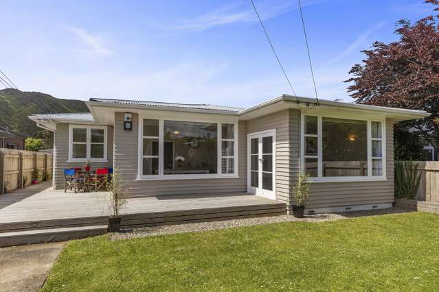 290b Waiwhetu Road Fairfield_2