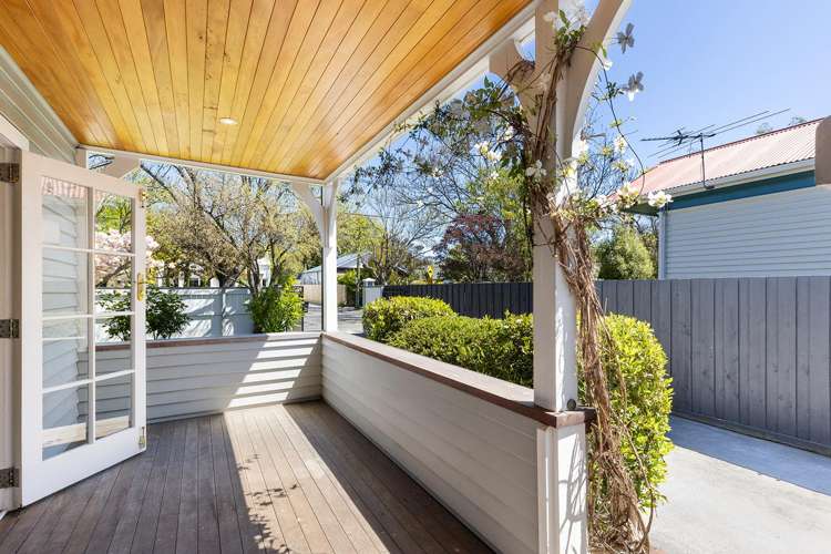 50 Francis Avenue St Albans_35