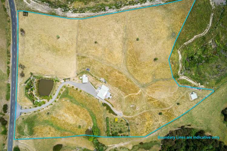 313 Glengarry Road Hastings Country_21
