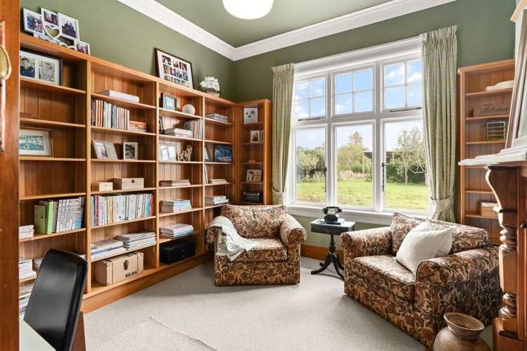 281 Bush Road Mosgiel_10