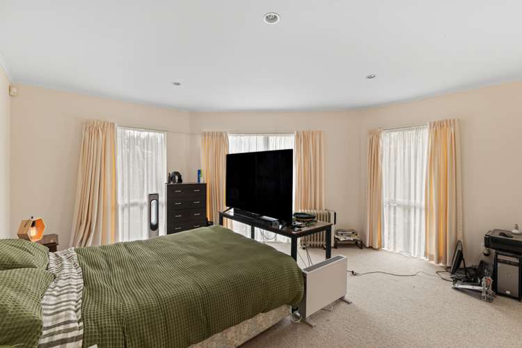 48a Blagdon Road Blagdon_11