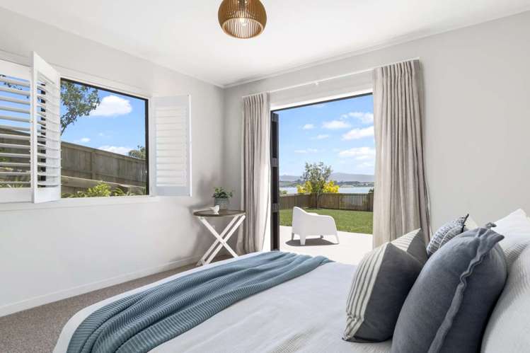 100 Hamurana Road Omokoroa_14