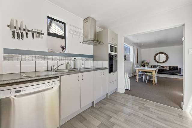 41 Plunket Street Saint Kilda_3