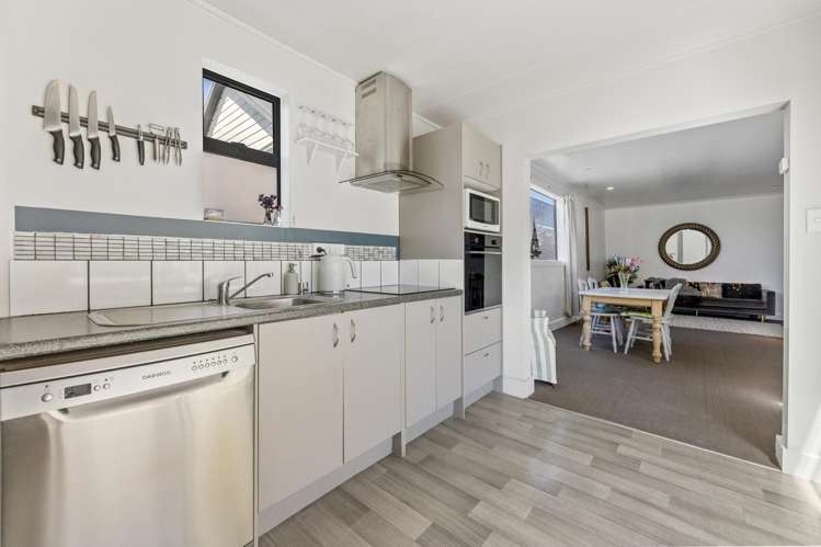 41 Plunket Street Saint Kilda_3