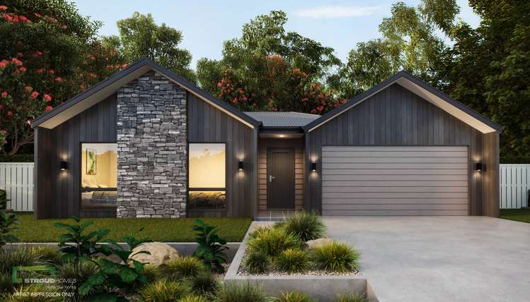 LOT 2 691 Mclaughlins Road_0