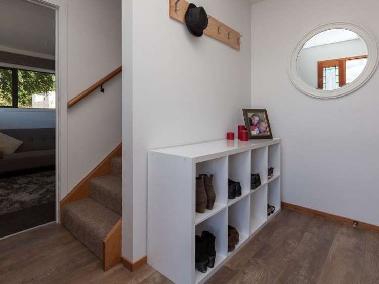 7a Caples Place Fernhill/Sunshine Bay_13