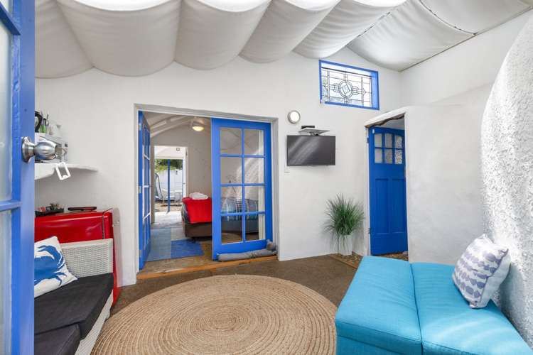 498 Sea View Road Onetangi_12