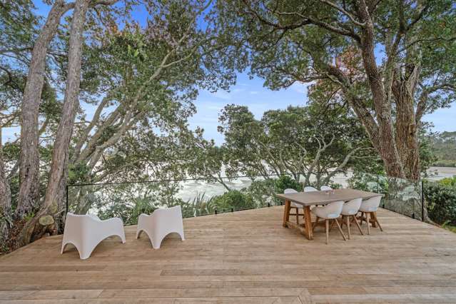 115 Waitangi Falls Road Glenbrook_2