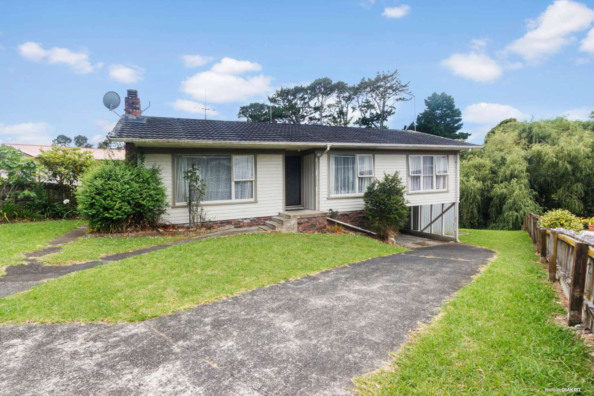 30 Rangitiki Crescent Lynfield_0