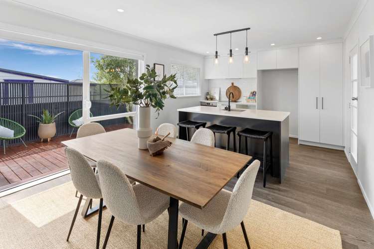 15 Maire Street Inglewood_3