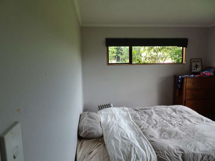 295 Kelvin Road Gore Surrounds_7