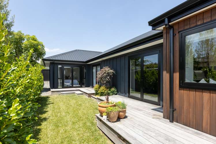 5 Rich Rise Havelock North_20