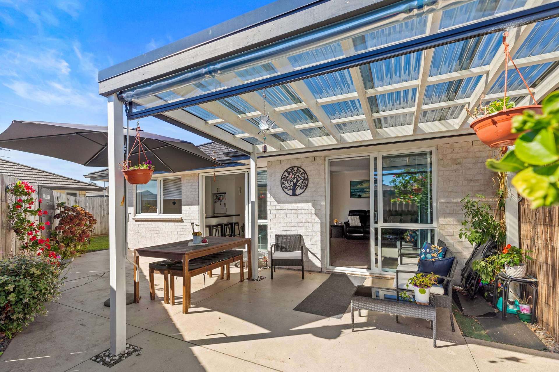 24 Leet Crescent Papamoa_0