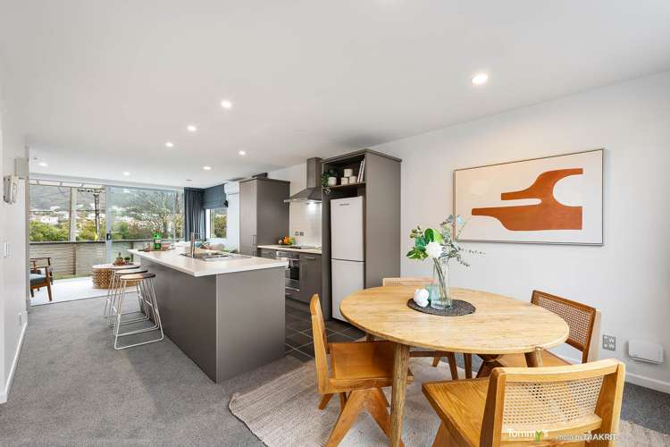 1/37 Daniell Street Newtown_7