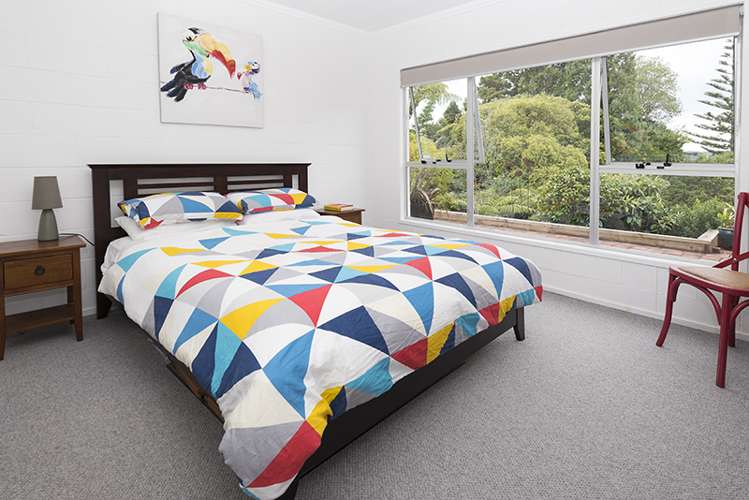 50 Alexander Street Cockle Bay_16