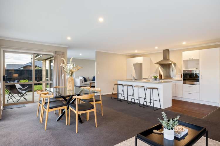 30 Te Whenu Crescent Marshland_2