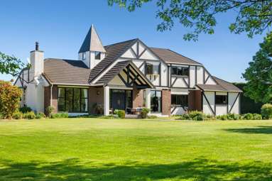 74 Kennedys Road_2