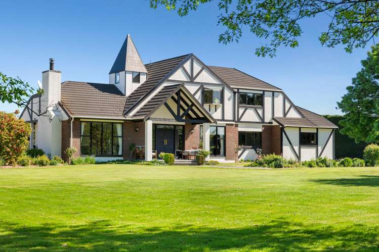 74 Kennedys Road Hawkesbury_2