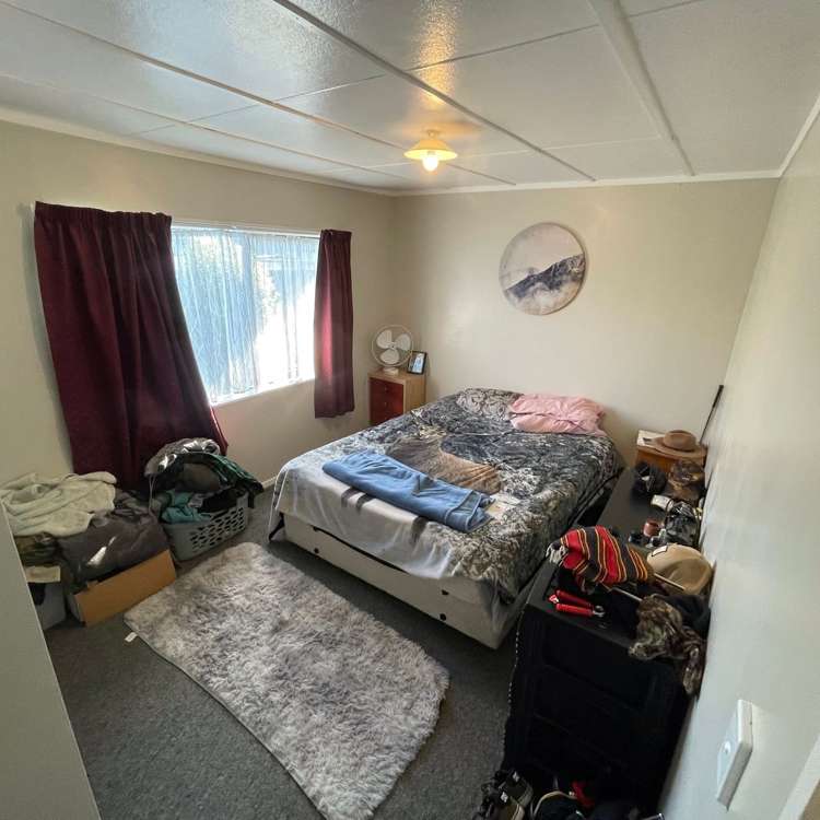 7a Tarbet Place Flaxmere_5