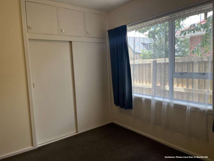 2/29 Colwyn Avenue Bryndwr_7