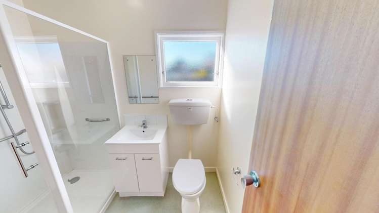 B/27 Fromont Street Whanganui East_12