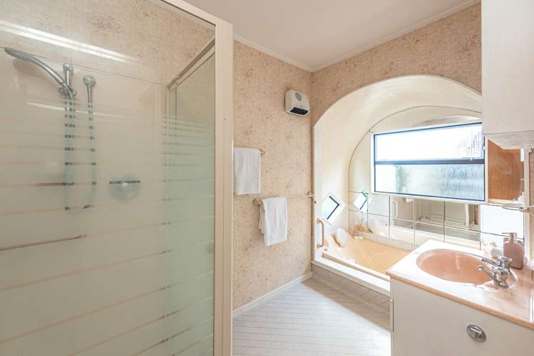 2 Tasman Views Otamatea_14