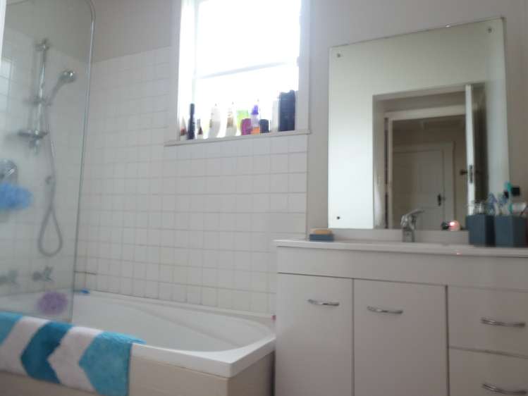 84 Peel Street Westport_14