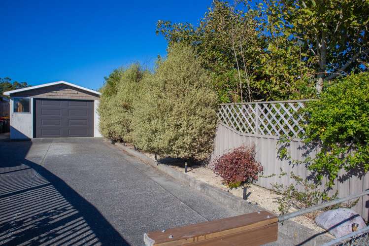 41 Palmerston Street Greymouth_41