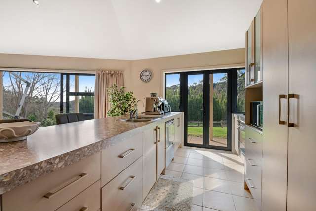 11 Pineview Lane Helensville_2