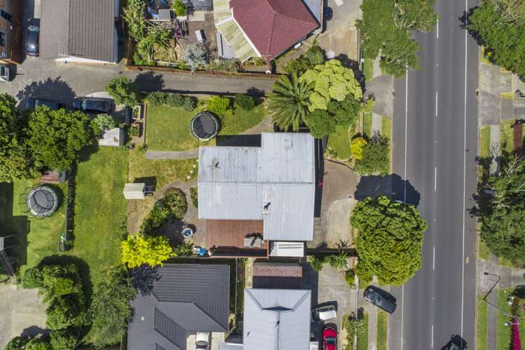 54 Everglade Drive Goodwood Heights_18