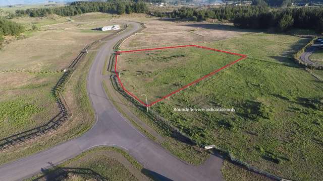 18 Truebridge Drive Waitarere_2