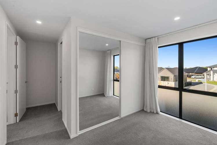 17 Eminence Drive Northwood_18