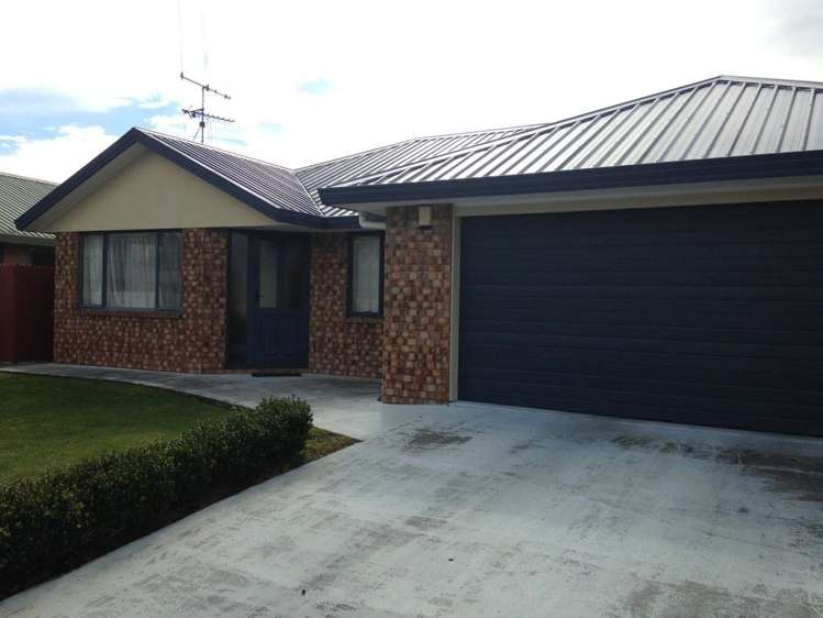 14 Antrim Place Nawton_1