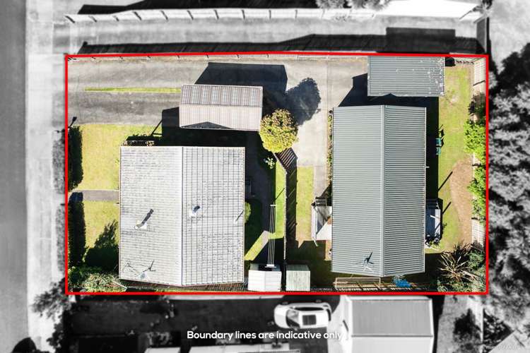 26 Riverside Drive Waiuku_19