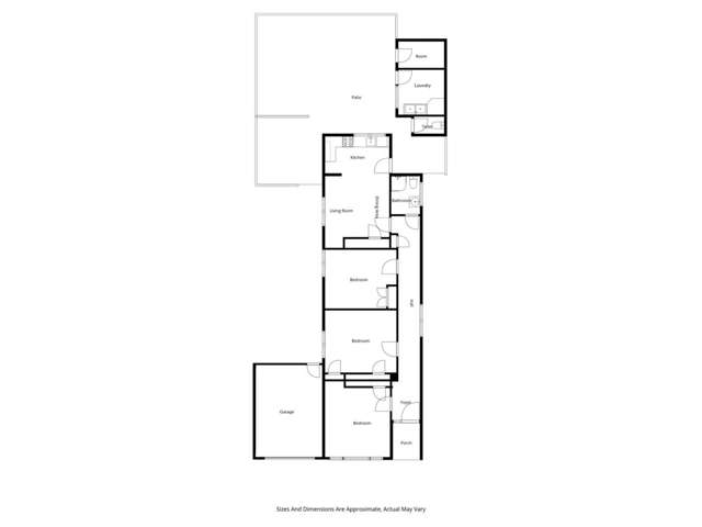 57 Royal Crescent Saint Kilda_1