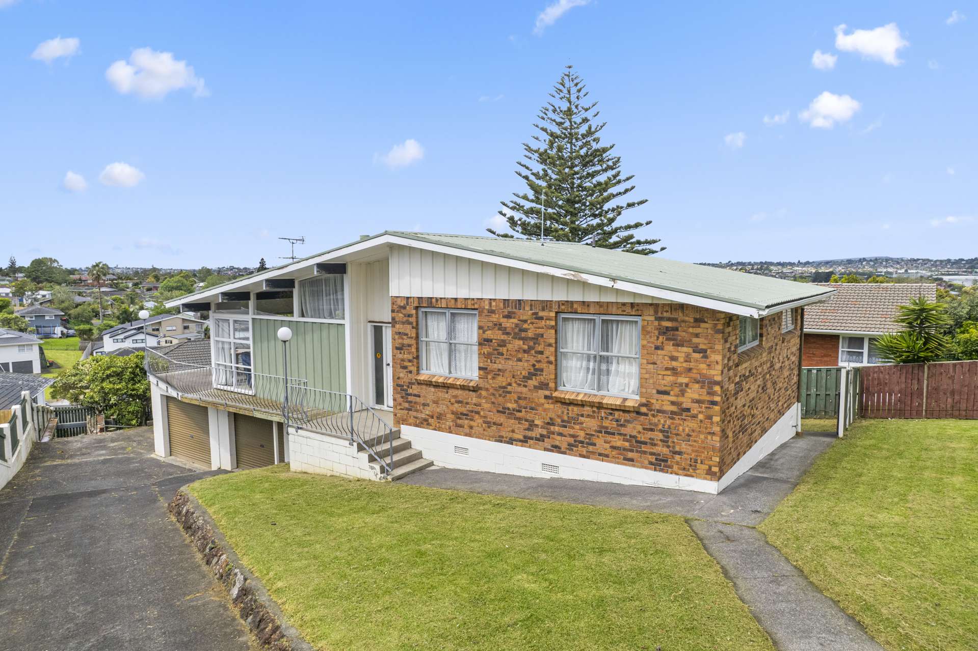 23 Riverhills Avenue Pakuranga Heights_0