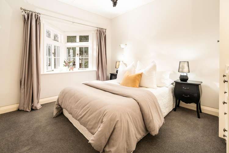 22 Lancaster Street Karori_11